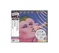Lipps Inc - Mouth to Mouth (Disco Fever) [New CD] Reissue, Japan - Import