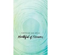 Mouthful of Forevers