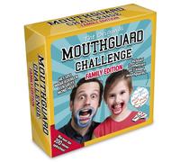 Mouthguard Challenge Family Edition - Nederlandse versie