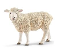 schleich FARM WORLD Mouton