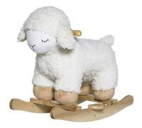 Bloomingville 56605629 jouet à bascule et à enfourcher Animal à enfourcher