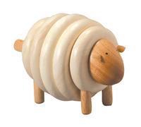 Mouton à lacer