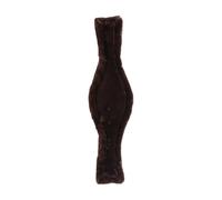 Mouton amovible pour sangle anatomique Kentucky Marron 140 cm