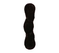 Kentucky Mouton Amovible pour Sangle Courte Anatomique