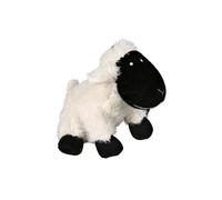 Mouton Aux Longues Pattes, Peluche, 30 Cm - 35762 - Mon Animalerie