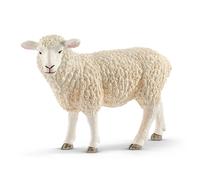 schleich FARM WORLD Mouton