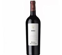 MOUTON CADET MÉDOC RÉSERVE - Baron Philippe de Rothschild 2019-75cl