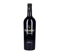 Mouton Cadet Réserve Appellation Saint-Emilion Contrôlée 2016 75cl - Lot de 2, 4 et 6 Bouteilles - Livraison Gratuite France - Expédition par la sté Bo Time (6)