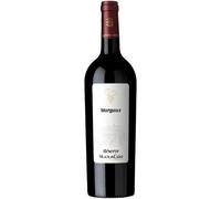 Mouton Cadet Réserve Margaux 2022 - Baron Philippe de Rothschild