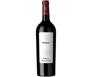 Mouton Cadet Réserve Margaux 2022 - Baron Philippe de Rothschild