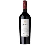 MOUTON CADET RÉSERVE PAUILLAC - Baron Philippe de Rothschild 2017-75cl