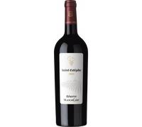 Mouton Cadet Réserve Saint Estèphe 2021 - Baron Philippe de Rothschild