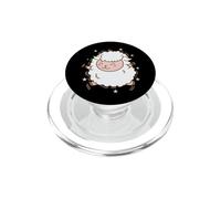 Mouton dans Un Animal Japonais Style Kawaii PopSockets PopGrip pour MagSafe