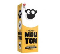 Mouton-Mouton