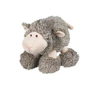Trixie Jouet peluche Mouton pour chiens