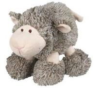 Mouton, Peluche, 18 Cm - 35850 - Mon Animalerie