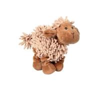 Mouton, Peluche, 21 Cm - 35933 - Mon Animalerie