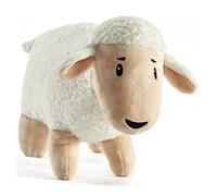 Mouton petit prince 25 cml