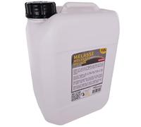 Moutta | Mélasse de Betterave 10L | Stimule la Croissance de Vos Plantes | Complément pour la nutrition animale | Usage Universel