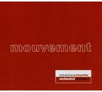 Mouvement