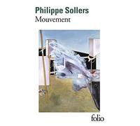 Mouvement