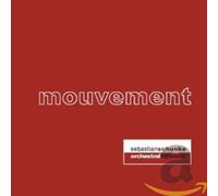 Mouvement