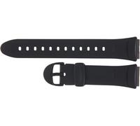 Mouvement Casio 10033816, Bracelet Noir 18 mm - Modèles W-57-1AVD, W-57-1BVD, W-57-2AVD, W-57-1AMJF
