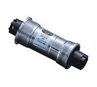 Mouvement Central 105 BB-5500 118/70mm Filetage Italien Octalink SH-EBB5500I18