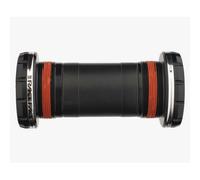 Mouvement Central 30mm BSA Boite Mouvement 68/73mm Roulements Externes BB19BSA