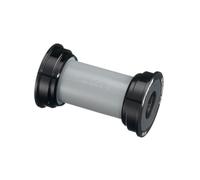 Mouvement Central BB-AL86/19 Acier Route BB86 19Mm 421599019 FSA Vélo