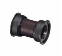 MOUVEMENT CENTRAL BB PF 30 ALUMINIUM 46/30 - 200-3112 - 4710636251511