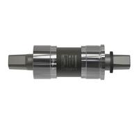 Mouvement Central BB-UN300 113/73Mm Filetage BSA Perno Quadro CC203313 SHIMANO S