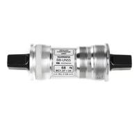 Mouvement Central BB-UN300 Perno Carré 110Mm Bsa 68Mm SH-EBBUN300B10X Shimano