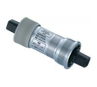Boîtier de pédalier Shimano BSA 118mm/73mm BB-UN300 Square