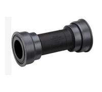 Jeu de cuvettes pédalier de pression Shimano BB71 montagne