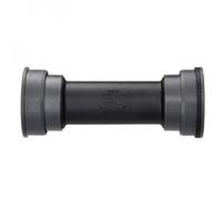 Mouvement Central BB71-41C Press Fit 104.5/107 X 41Mm ISMBB7141C SHIMANO Bicicl