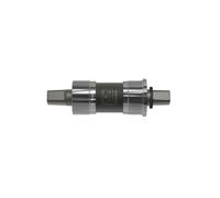 Mouvement Central BSA 113MM/68MM BB-UN300 Perno Quadro SH-EBBUN300B13X SHIMANO
