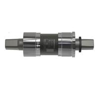 Mouvement Central BSA 118MM/68MM BB-UN300 Perno Quadro SH-EBBUN300B18X SHIMANO