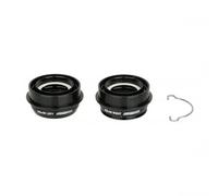 MOUVEMENT CENTRAL CAMPAGNOLO PF30 PRESS-FIT 46MM 68MM ULTRA-TORQUE PIVOT 25MM