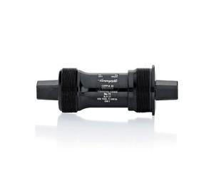 Mouvement Central Centaur BB5-CE1G Campagnolo