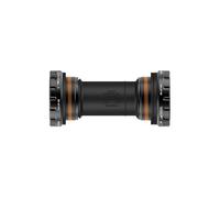 Mouvement Central Cues BSA HOLLOWTECH II Pour Boîtier 68/73Mm SH-EBBMT501B SHIMA