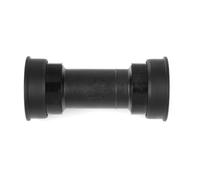 Mouvement Central Deore BB-MT500-PA Hollowtech II Press-Fit 89.5/92Mm SH-EBBMT5