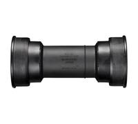 Mouvement Central Deore Xt Bb-Mt800-Pc Press-Fit 104,5/107Mm X 41Mm Sh-Ibbmt800