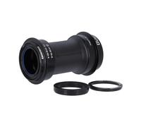 Mouvement Central Dub PF30 Route Large 73Mm Compatible Cannondale 2283020418 SRA