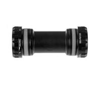 Mouvement Central Dura-Ace BB-R9100 BSA SH-IBBR9100B SHIMANO Vélo