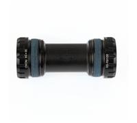 Mouvement Central Dura-Ace BB-R9100 Ita SH-IBBR9100I SHIMANO Vélo