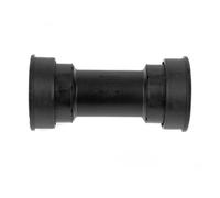 Shimano SM-BB92-41B Hollowtech II Bottom Bracket Press-Fit 86.5mm