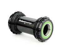 Mouvement Central Enduro Bearings BKC-0779 T47-External XD-15 Ceramic-Hybrid Contact d'angle pour T47 et Garniture Shimano (24 mm)