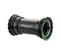 Mouvement Central Enduro Bearings BKC-0791 T47-Internal XD-15 Ceramic-Hybrid Contact d'angle pour T47 et Garniture 30mm BB386