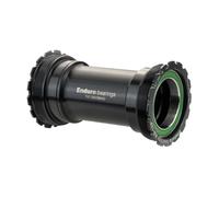 Mouvement Central Enduro Bearings BKC-0799 T47-Internal XD-15 Ceramic-Hybrid Contact d'angle pour T47 et Garniture SRAM Dub (29 mm)